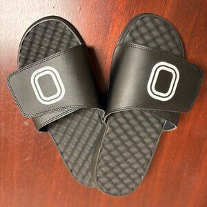 Overtime Slides